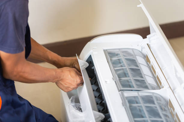 Best HVAC Software and Technology in Dearborn Heights, MI