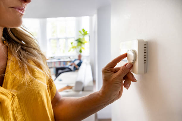 Best HVAC for Healthcare Facilities in Dearborn Heights, MI