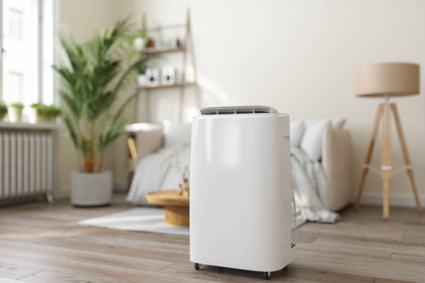 Best Geothermal HVAC Systems in Dearborn Heights, MI