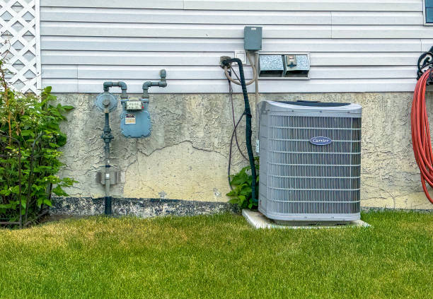 Best HVAC Training and Certification in Dearborn Heights, MI